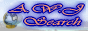 �����G���W�� All Web Japan Search