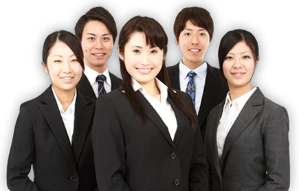 1週間だけ無金利でお金を借りる【キャッシング初心者ナビ】