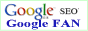�O�[�O���t�@���N���uGoogle FAN